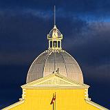 Aberdeen Pavilion Dome_31922